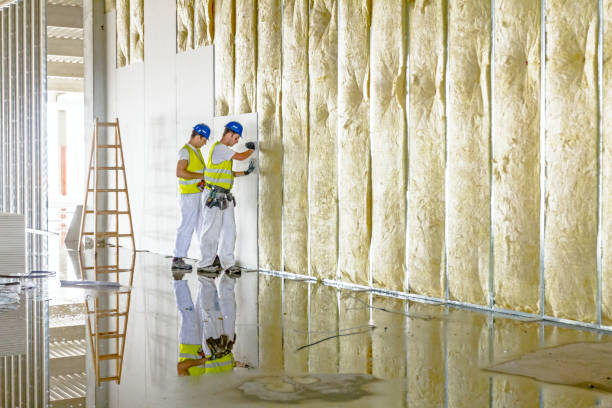 Reliable Monument, CO Insulation Contractor Solutions